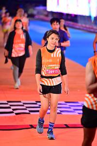 BIB: 211, 28915
                            <button type="button" onclick="openModal(23105942)" class="btn btn-primary btn-sm float-right btn-popup" data-toggle="modal" data-target=".modal-high-quality">
                        <i class="fas fa-shopping-cart"></i> Add to Cart
                    </button>
                                            <button type="button" onclick="isThisMe(23105942, true)" class="btn btn-success btn-sm float-right btn-popup btn-isme hidden" data-toggle="tooltip" data-placement="bottom" title="นี่คือรูปของคุณใช่ไหม คลิกที่นี่เพื่อเอาเข้าอัลบั้ม">
                        <i class="fas fa-plus"></i> Add to album
                    </button>
                    <button type="button" onclick="isThisMe(23105942, false)" class="btn btn-warning btn-sm float-right btn-popup btn-isnotme hidden">
                        <i class="fas fa-ban"></i> Remove from album
                    </button>